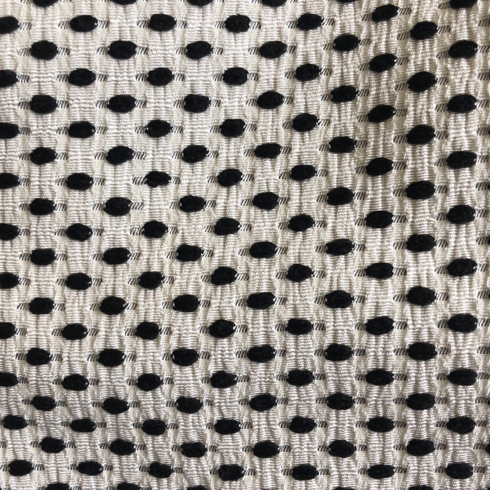 Patterned Loft Shorts - Picture 2 of 6